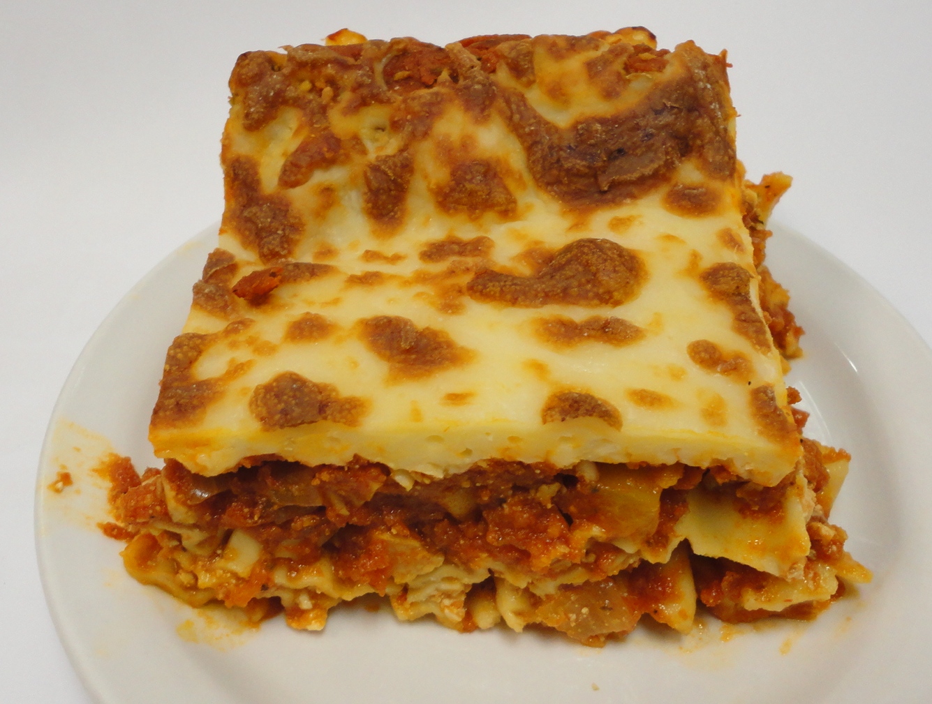 Lasagna-5.jpg