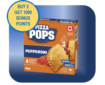B2G1000-PIZZAPOPS.png